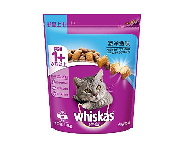 中国十大毒猫粮排行榜,中国十大毒猫粮排行榜,铲屎官必看