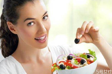 减肥期间便秘怎么办什么方法最有效,减肥期间便秘怎么办?