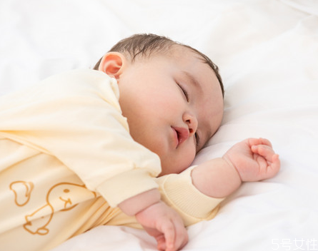 小孩发烧用什么办法退烧最好,小孩发烧不退烧怎么办?