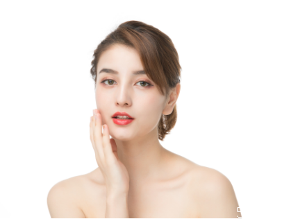 减肥掉的头发还能长回来吗,因为减肥引起的脱发可以恢复吗