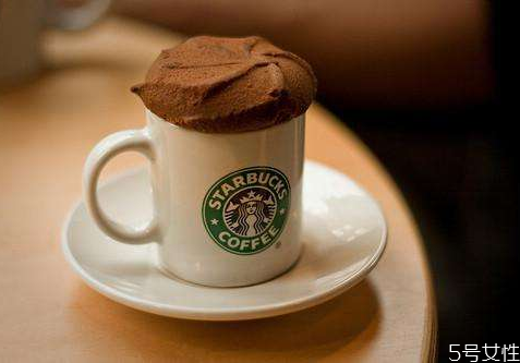 星巴克冰美式咖啡多少钱,星巴克冰美式多少钱一杯