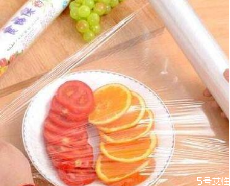 保鲜膜什么材质,保鲜膜的材质和选购 保鲜膜什么材质,保鲜膜的材质和选购