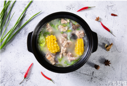 砂锅煮饭窍门,怎样煮砂锅饭