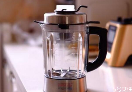 破壁机绞肉好吗,绞肉用破壁机好还是绞肉机好