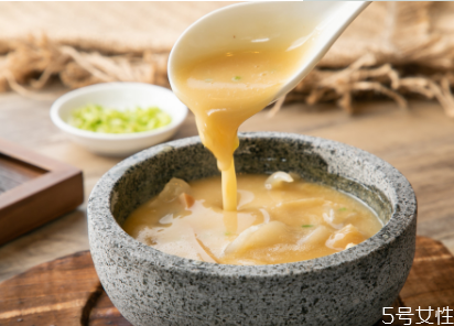 如何炖大鹅容易烂且好吃,炖大鹅怎么做好吃