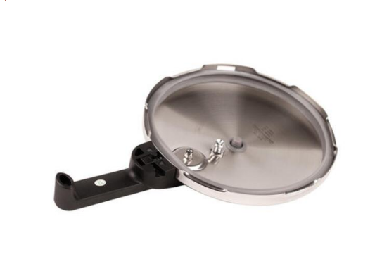 高压锅排气要多久能开盖,高压锅是怎么排气的