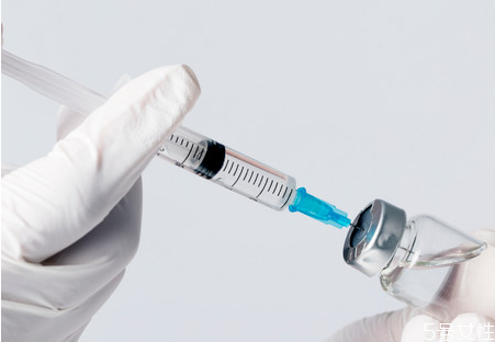 口服轮状病毒疫苗必须要吃吗,口服轮状病毒疫苗没喝完还有效果么 口服轮状病毒疫苗必须要吃吗,口服轮状病毒疫苗没喝完还有效果么