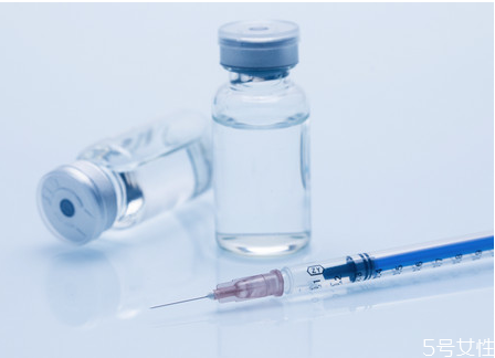 破伤风过敏的症状有哪些,破伤风过敏的症状 破伤风过敏的症状有哪些,破伤风过敏的症状