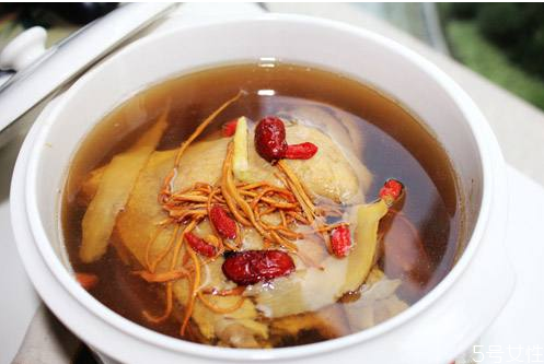 刮宫后发烧是什么原因,刮宫后发烧是不是感染了 刮宫后发烧是什么原因,刮宫后发烧是不是感染了