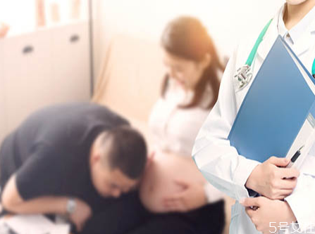 刮宫手术多久可以怀孕,刮宫还可以怀孕吗