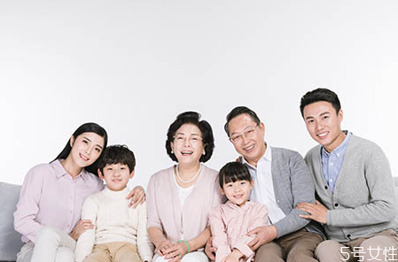 刮宫后外阴瘙痒怎么办,刮宫后外阴痒怎么回事