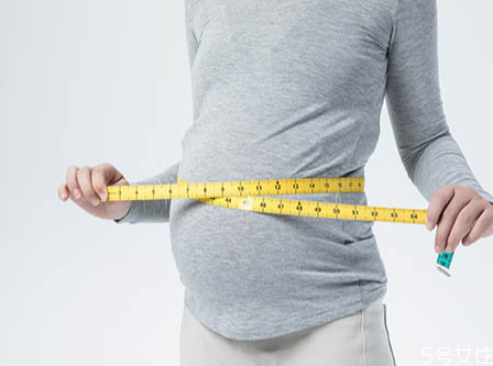 刮宫后可以洗澡洗头吗,刮宫后能洗澡吗注意事项