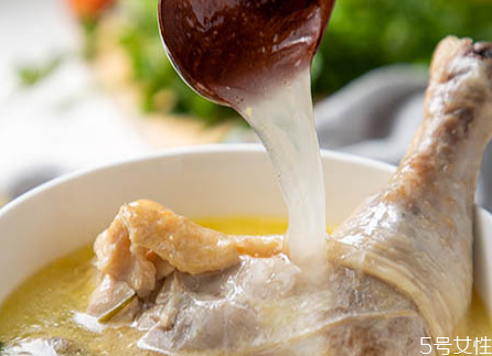 胎盘残留必须清宫吗,胎膜残留清宫打麻药吗