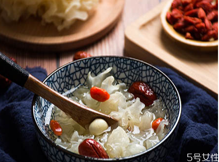 清宫后子宫内膜薄吃什么药,清宫后内膜薄吃什么可以增厚 清宫后子宫内膜薄吃什么药,清宫后内膜薄吃什么可以增厚