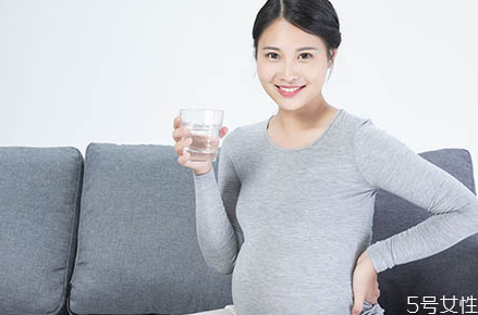 清宫手术和上环可以一起做吗,清宫术可以和上环一起做吗