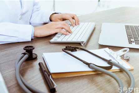 清宫对子宫的伤害有多大,摘掉子宫有什么危害