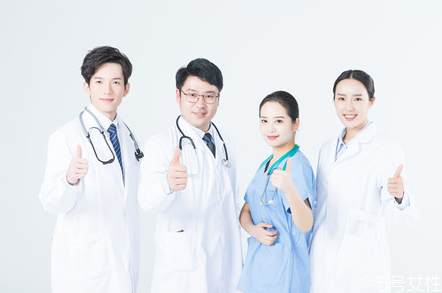 爱母环可以放多少年,爱母环可以带几年