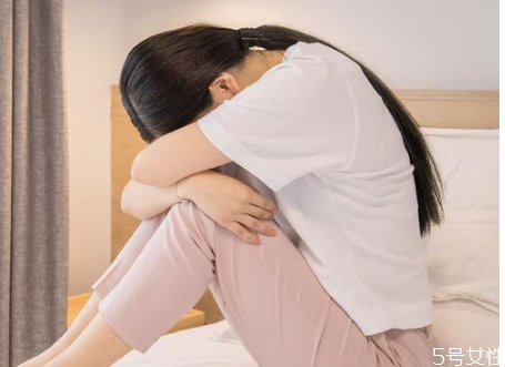 顺产多久带环合适,生完孩子顺产多久可以上环 顺产多久带环合适,生完孩子顺产多久可以上环