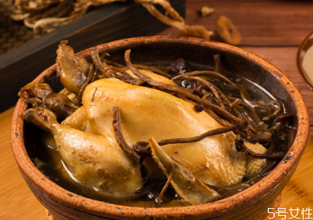 坐小月子坐多久,坐月子应该怎么坐