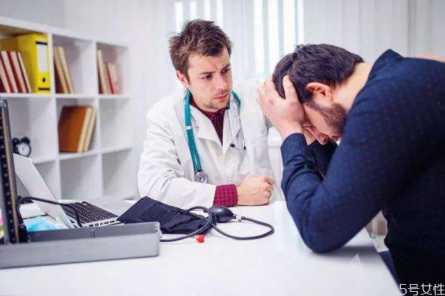 甲亢不好怀孕吗,甲亢容易怀孕不