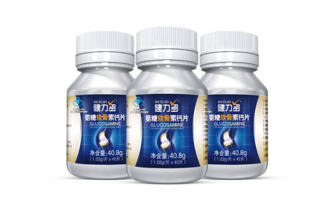 氨糖怎么吃最好,氨糖怎么吃效果最好