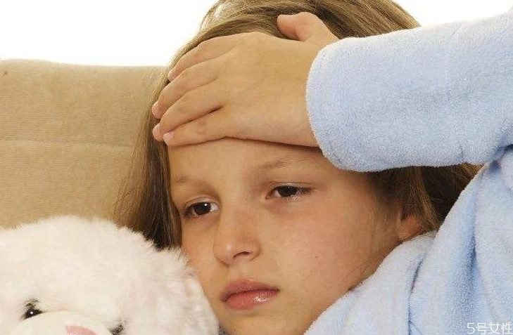 幼儿急性肠胃炎怎么办?,幼儿得了急性肠胃炎怎么办 幼儿急性肠胃炎怎么办?,幼儿得了急性肠胃炎怎么办