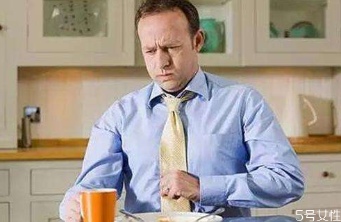 急性肠胃炎多久能喝酒?,急性肠胃炎多久可以喝酒