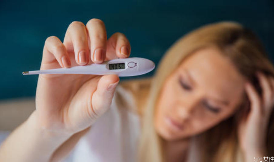 急性肠胃炎是怎样引起的,急性肠胃炎会引起发热吗