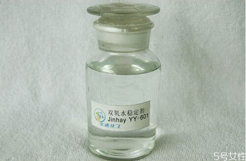 清理伤口用什么药水,哪些伤口不能用双氧水消毒?