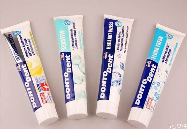 淤血可以涂牙膏吗,牙膏可以活血化瘀吗 淤血可以涂牙膏吗,牙膏可以活血化瘀吗