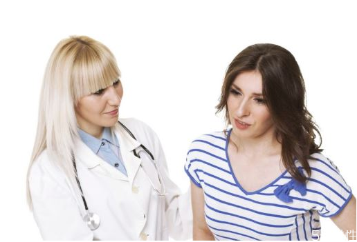 排卵期出血可以同房吗?老公带套,排卵期出血可以同房吗可以怀孕吗 排卵期出血可以同房吗?老公带套,排卵期出血可以同房吗可以怀孕吗