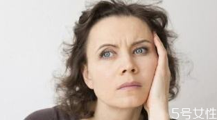 绝经后出血怎么治疗,绝经后流血怎么办