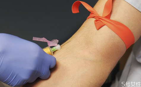 献血对脑供血不足有好处吗,脑供血不足献血好不好 献血对脑供血不足有好处吗,脑供血不足献血好不好