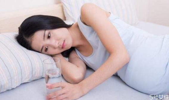 胎盘成熟度怎么检查,怎么看胎盘成熟度