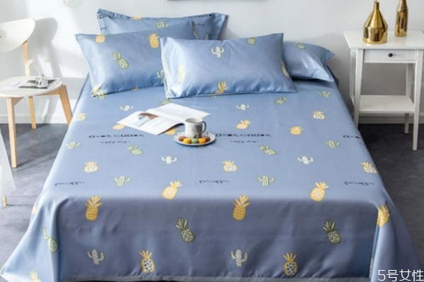 冰丝席危害,怎么确认凉席有甲醛