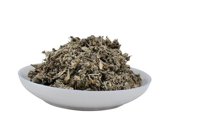 艾叶洗澡多久可以洗一次,艾叶澡多长时间泡一次