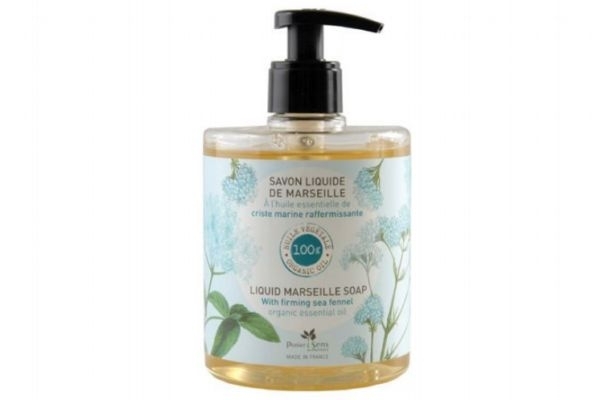 沐浴露怎么区分酸性还是碱性,沐浴露是酸性还是碱性