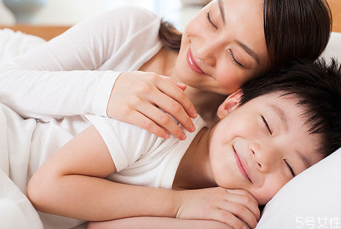 手足口病好转标志,手足口病好转标志图片