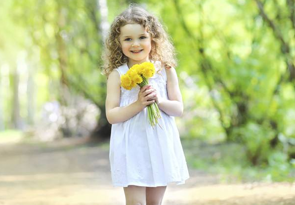 宝宝舌头烫伤了几天能好,宝宝舌头烫了几天能好 宝宝舌头烫伤了几天能好,宝宝舌头烫了几天能好