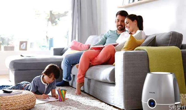 宝宝空调病的症状及治疗,新生儿能否用空调