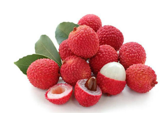 精子吃到肚子里有什么危害,口香糖吃到肚子里有什么危害