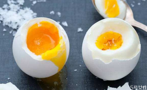 坏鸡蛋吃了怎么补救,坏鸡蛋吃了怎么补救全职高手