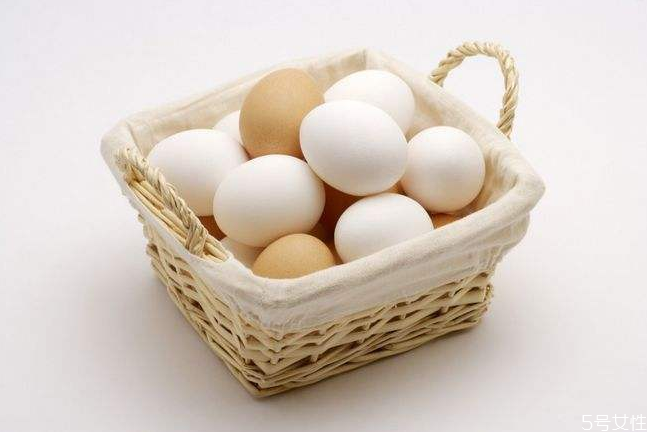 挑选鸡蛋有什么诀窍,谈谈如何挑选鸡蛋 挑选鸡蛋有什么诀窍,谈谈如何挑选鸡蛋