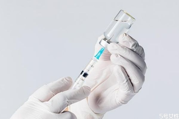 hpv第二针还要预约吗,hpv治疗时间