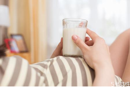 孕期流口水原因,怀孕期间流口水是什么原因