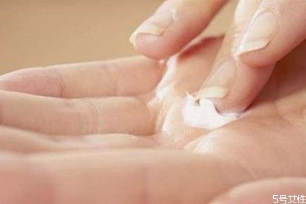 御夫子膏有什么作用,御夫子膏专治什么症状