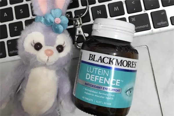 澳佳宝叶黄素怎么样,澳洲澳佳宝叶黄素吃法