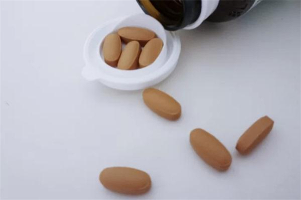 澳佳宝叶黄素护眼片怎么样,澳佳宝叶黄素禁忌