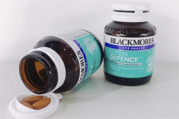 澳佳宝叶黄素含量,澳佳宝叶黄素含量低 澳佳宝叶黄素含量,澳佳宝叶黄素含量低