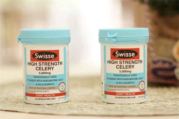 swisse西芹籽服用方法,swisse 芹菜籽 swisse西芹籽服用方法,swisse 芹菜籽